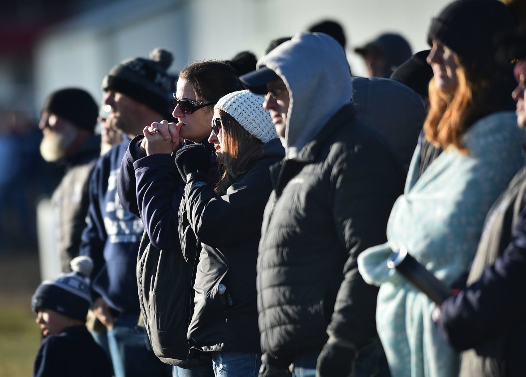 112319-mda-spt-aw-football-031a.jpg